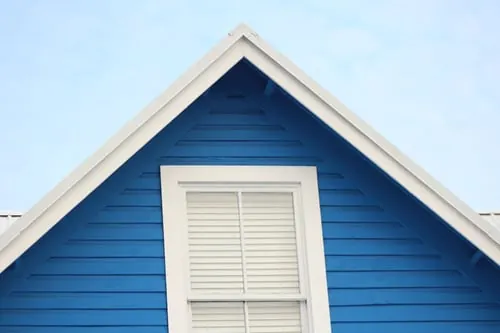 Smart Roof Contracting services